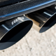 Illustration for article titled I Drove A 470 HP Volkswagen Golf R With $18,000 In Mods And Oh My God